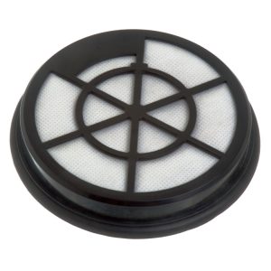 Filtr cyklonové nádoby VP5210