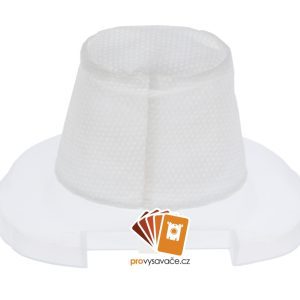 ELECTROLUX Combi, Super Combi ZB 257 a ZB 299 (EF99)