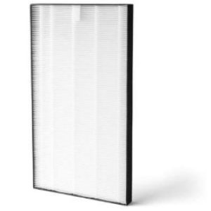 Filtr do čističek vzduchu Sharp KC-D a UA-HG