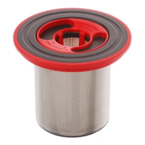 Filtr do vysavače Bosch BKS/BCS/BSS