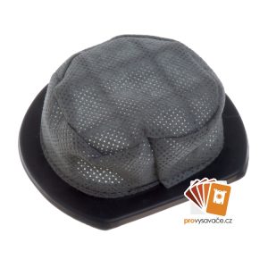 Filtr do vysavače Hyundai HVC 601S  (F601S)