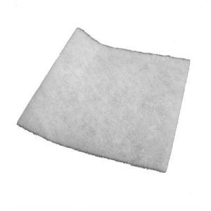 Originální filtr do vysavače LG V-CA4040