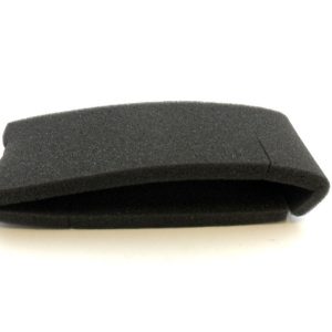 Filtr do vysavače LG V-CA404ST