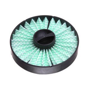 Filtr do vysavače LG V-KC402CTUQ