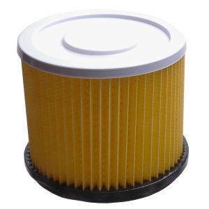 Filtr do vysavače Parkside PNTS 30