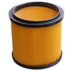 Filtr do vysavače Parkside PNTS (91099009)