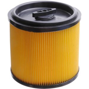 Filtr do vysavače Parkside PNTS s víkem (91092030) original