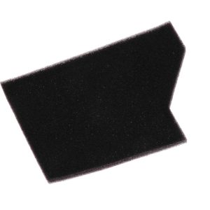 Filtr do vysavačů LG V-CC182…