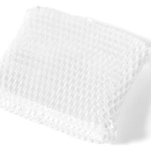 Filtr do zvlhčovače vzduchu Philips series 1000