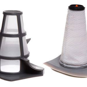 Filtr EF141 pro tyčové vysavače Electrolux ErgoRapido