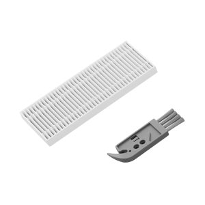 Filtr EPA11 pro robotický vysavač Niceboy Charles  i3