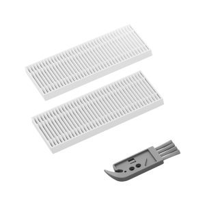 Filtr HEPA13 pro robotický vysavač Niceboy Charles i7