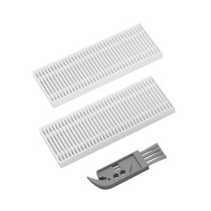 Filtr HEPA13 pro robotický vysavač Niceboy Charles i9