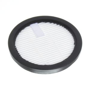 Filtr HF800 pro tyčové vysavače Hyundai