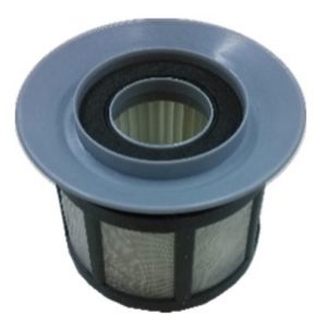 Filtr Hoover S15 pro vysavače Hoover Diva bagless