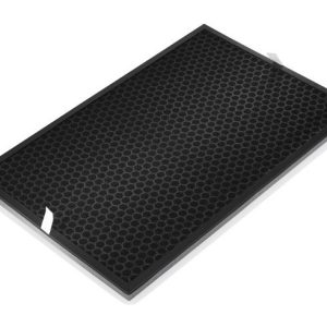 Filtr karbonový čističky vzduchu ETA Puris Smart ETA4569 90300
