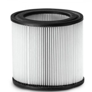 Filtr Kärcher 2.889-219.0