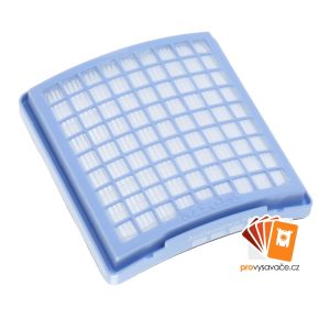 Filtr Miele SF-H 10 AirClean Plus