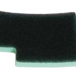 Filtr molitanový do vysavače LG VK 7918