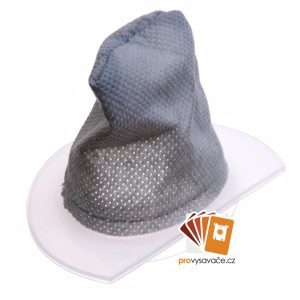 Filtr motorový Hoover S66 pro suché i mokré vysávání