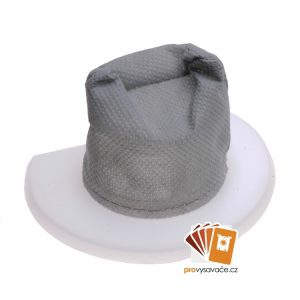 Filtr motorový Hoover S67 pro suché vysávání