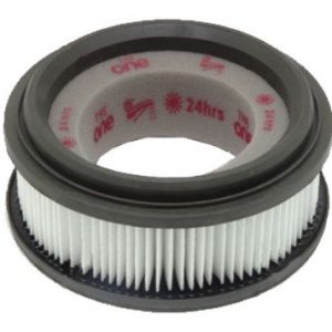 Filtr motorový S74 do vysavače Hoover The One