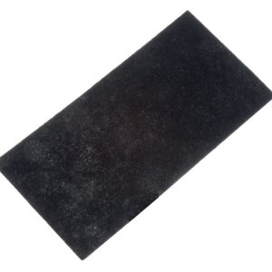 Filtr mřížky výstupní ETA 1483