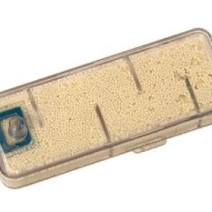 Filtr na vodu Concept CP2000