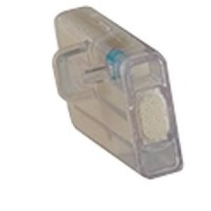 Filtr na vodu Concept CP3010