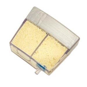 Filtr pro parní mop Concept CP3000