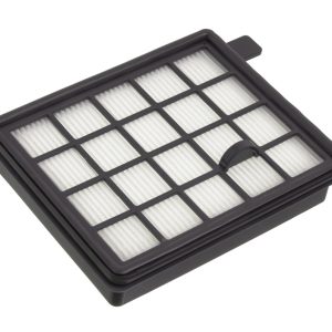 Filtr nádoby ETA x513 Salvet