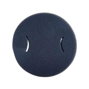 Filtr nádoby molitan pro vysavače ETA 0516