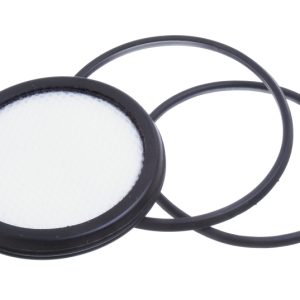 Filtr nádoby na prach ETA Fortelo