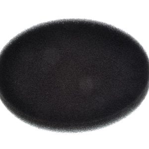 Filtr nádoby na prach pro vysavač ETA 3234 Steam Master