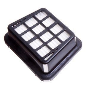 Filtr nádoby pro vysavače ETA 0437 Ponto