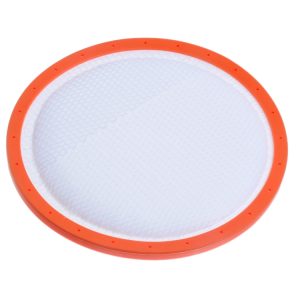 Filtr nádoby pro vysavače ETA0516 a ETA0509