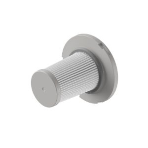 Filtr odlučovače ZR009005 pro vysavače Rowenta