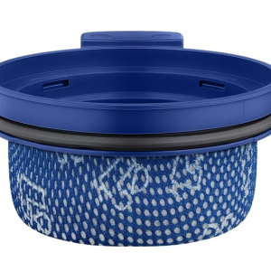 Filtr odpadní nádoby pro tyčové vysavače Samsung