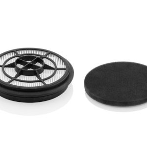 Filtr odpadní nádoby pro vysavače ETA 1221