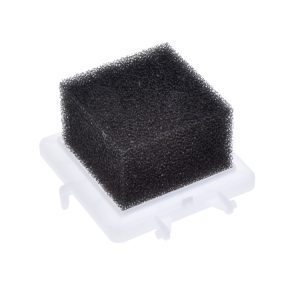 Filtr pěnový pro vysavač Zelmer Delfin 719 a 819 (704.719.0148)