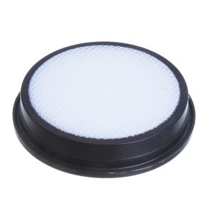 Filtr prachové nádoby Concept VP6120, VP6200