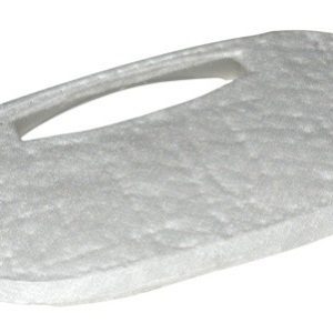 Filtr prachového koše FDB290 pro vysavač Goddess CL190 / 290 / 390x