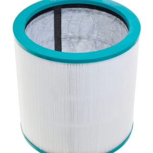 Dyson filtr čističku vzduchu DS-968103-04