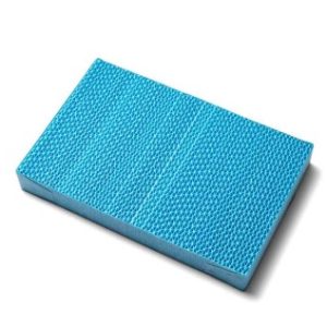 Filtr pro čističky vzduchu Philips