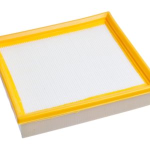 Filtr pro Festool CT 26 / 36 / 48