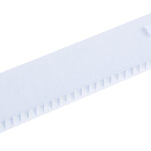 Filtr pro robotický vysavač ETA