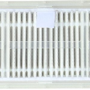 Filtr pro robotický vysavač Lenovo T1s