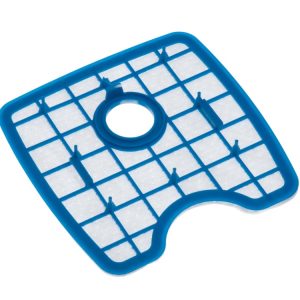 Filtr pro robotický vysavač Philips 8810