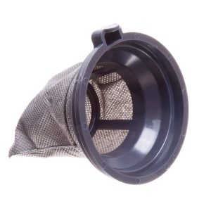 Bosch BBHMOVE1 až BBHMOVE9