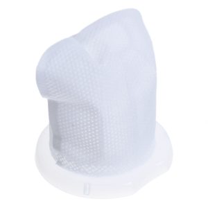 Filtr pro ruční vysavač Vorwerk Kobold VC100
